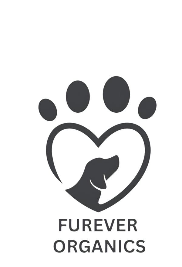 FurEver Organics